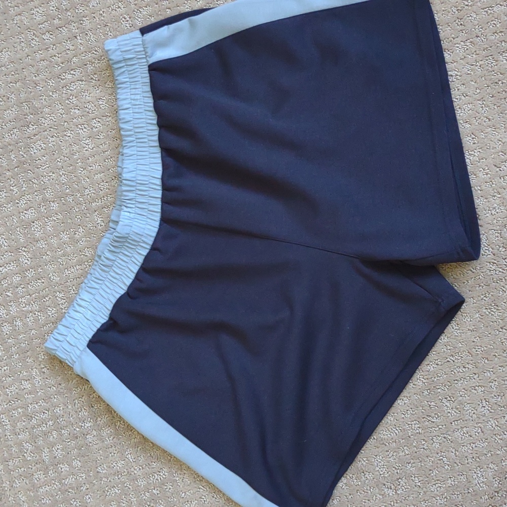 Kyoyo sport shorts